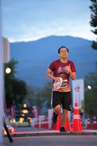 BIB: 
                            <button type="button" onclick="openModal(27893433)" class="btn btn-primary btn-sm float-right btn-popup" data-toggle="modal" data-target=".modal-high-quality">
                        <i class="fas fa-shopping-cart"></i> Add to Cart
                    </button>
                                            <button type="button" onclick="isThisMe(27893433, true)" class="btn btn-success btn-sm float-right btn-popup btn-isme hidden" data-toggle="tooltip" data-placement="bottom" title="นี่คือรูปของคุณใช่ไหม คลิกที่นี่เพื่อเอาเข้าอัลบั้ม">
                        <i class="fas fa-plus"></i> Add to album
                    </button>
                    <button type="button" onclick="isThisMe(27893433, false)" class="btn btn-warning btn-sm float-right btn-popup btn-isnotme hidden">
                        <i class="fas fa-ban"></i> Remove from album
                    </button>